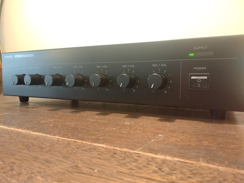 Yahoo!オークション -「amek 9098eq」(マイクプリアンプ Yahoo!オークション -「amek 9098eq」(マイクプリアンプ