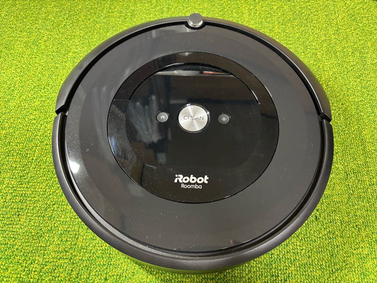 2025年最新】Yahoo!オークション -ルンバ641 r641060 irobot 2025年最新】Yahoo!オークション -ルンバ641 r641060 irobot