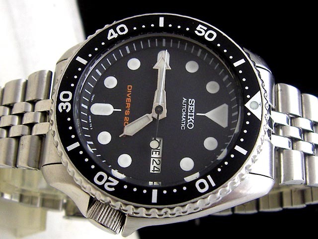 Yahoo!オークション -「seiko 7s26-0020」の落札相場・落札価格 Yahoo!オークション -「seiko 7s26-0020」の落札相場・落札価格