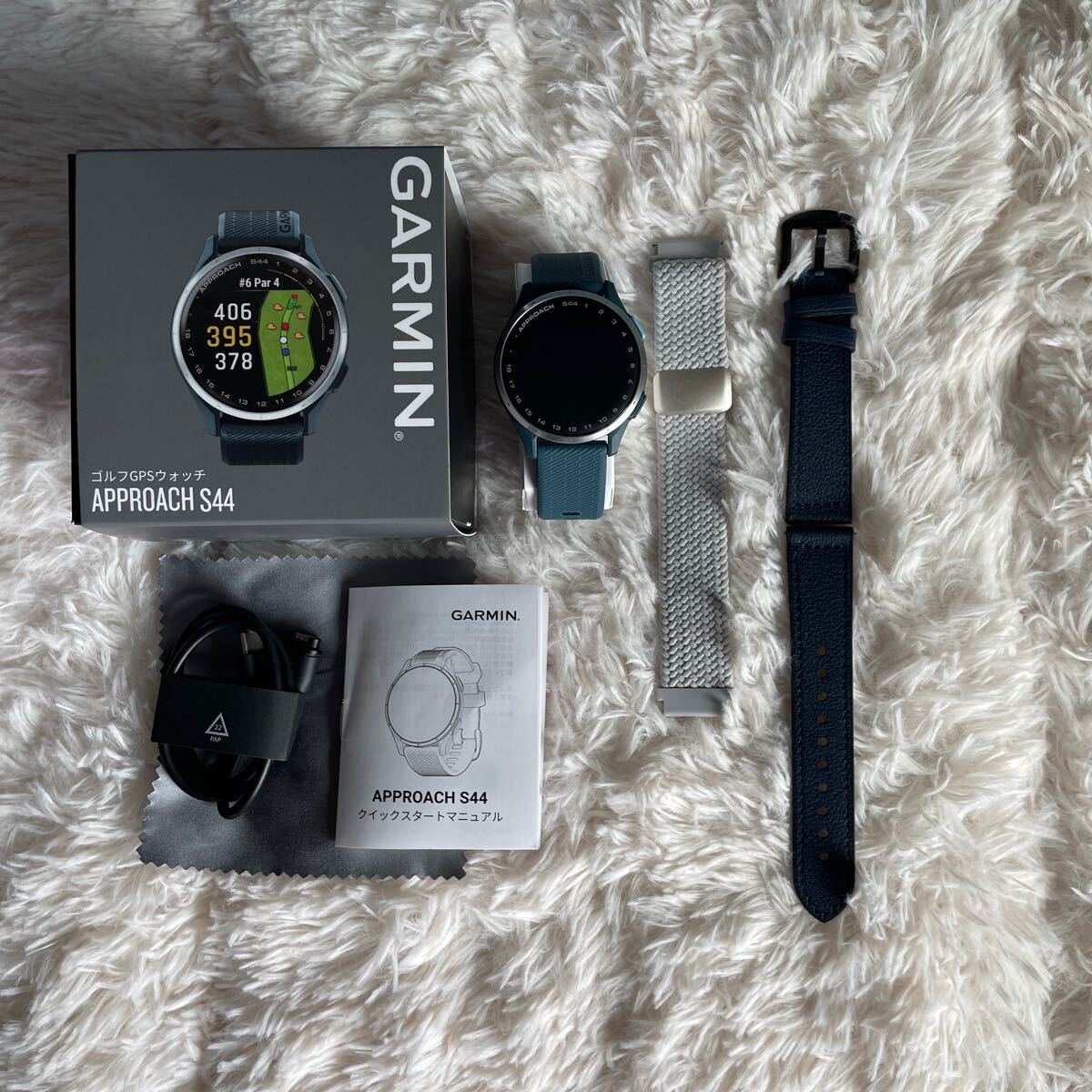 2025年最新】Yahoo!オークション -garmin ガーミン ゴルフの中古 2025年最新】Yahoo!オークション -garmin ガーミン ゴルフの中古