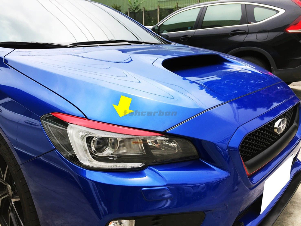 2025年最新】Yahoo!オークション -wrx s4 アイラインの中古品