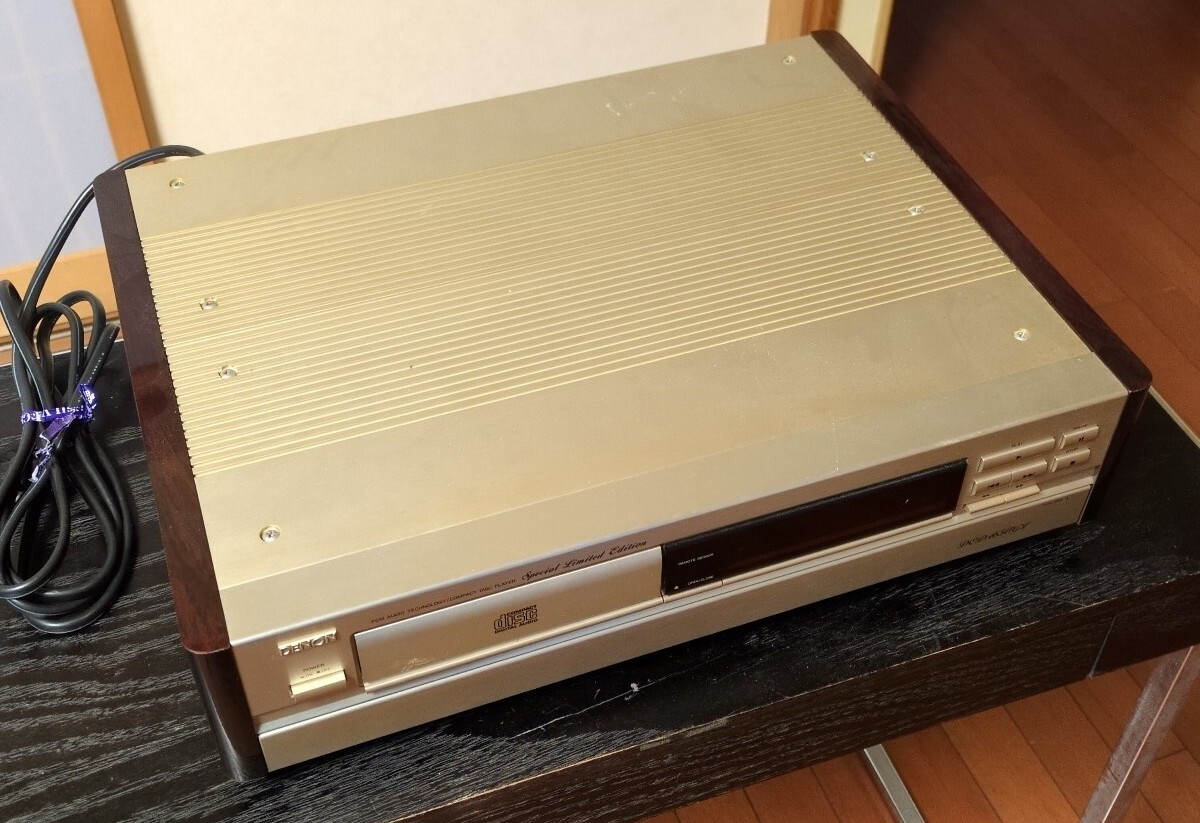Yahoo!オークション -「dcd-1650」の落札相場・落札価格 Yahoo!オークション -「dcd-1650」の落札相場・落札価格
