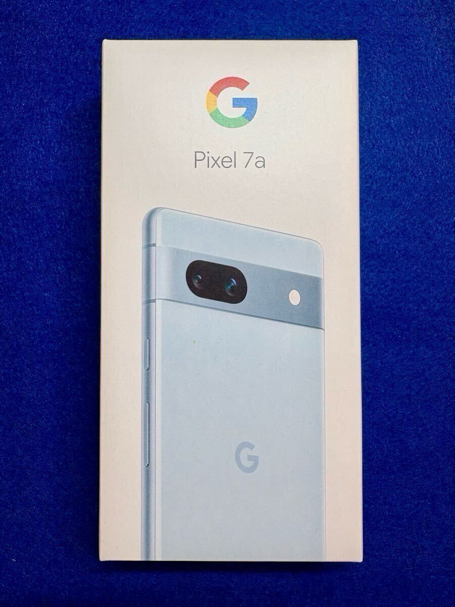 2025年最新】Yahoo!オークション -google pixel 7a simフリーの 2025年最新】Yahoo!オークション -google pixel 7a simフリーの