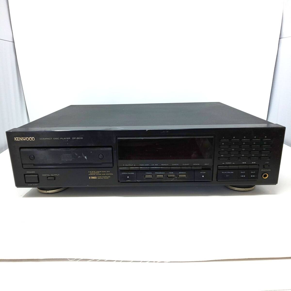 Yahoo!オークション -「ケンウッドリモコン」(KENWOOD) (CD Yahoo!オークション -「ケンウッドリモコン」(KENWOOD) (CD