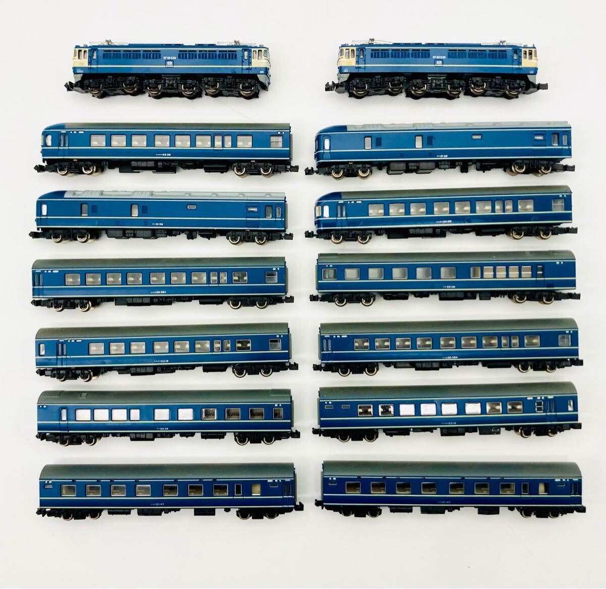 Yahoo!オークション -Zゲージ(鉄道模型)の落札相場・落札価格 Yahoo!オークション -Zゲージ(鉄道模型)の落札相場・落札価格