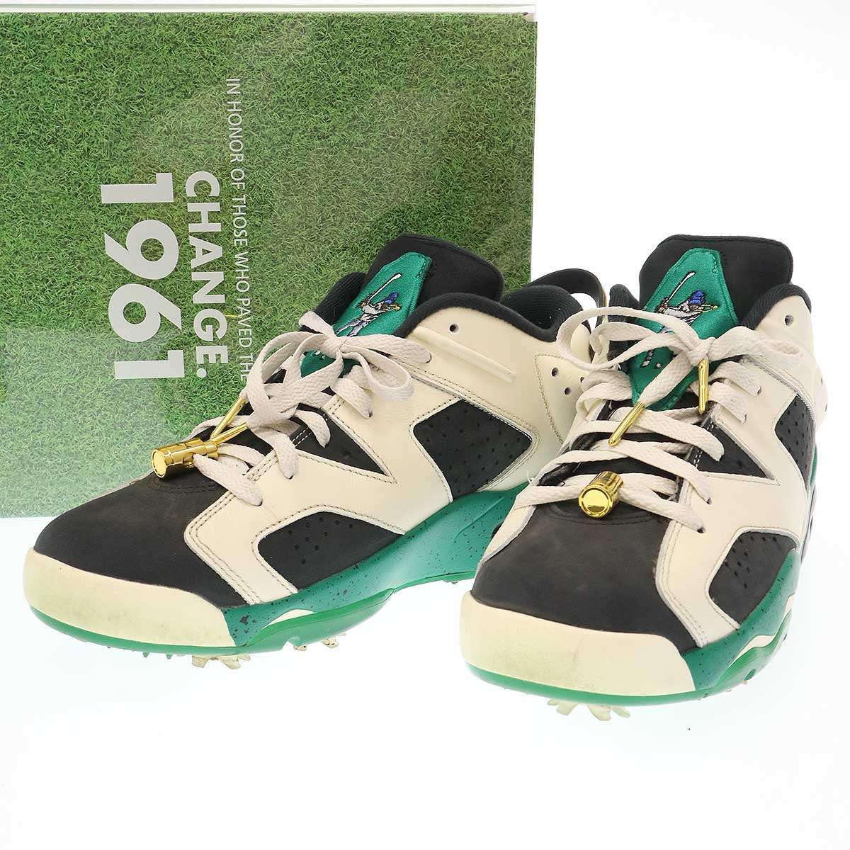 2025年最新】Yahoo!オークション -jordan eastside golfの中古品 2025年最新】Yahoo!オークション -jordan eastside golfの中古品