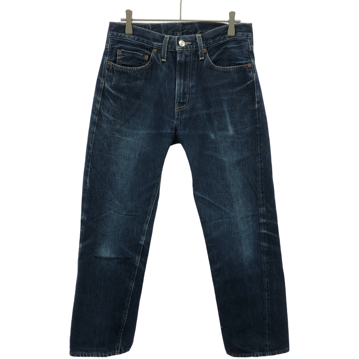 2025年最新】Yahoo!オークション -levi's 501zの中古品・新品 2025年最新】Yahoo!オークション -levi's 501zの中古品・新品