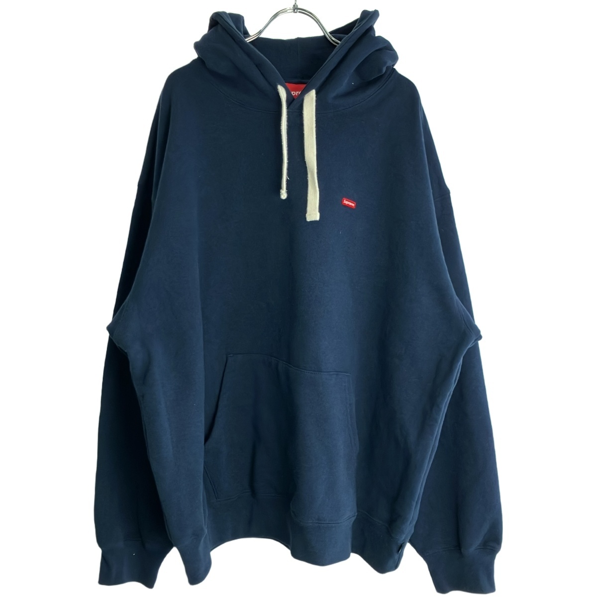 2025年最新】Yahoo!オークション -supreme パーカー xlの中古品
