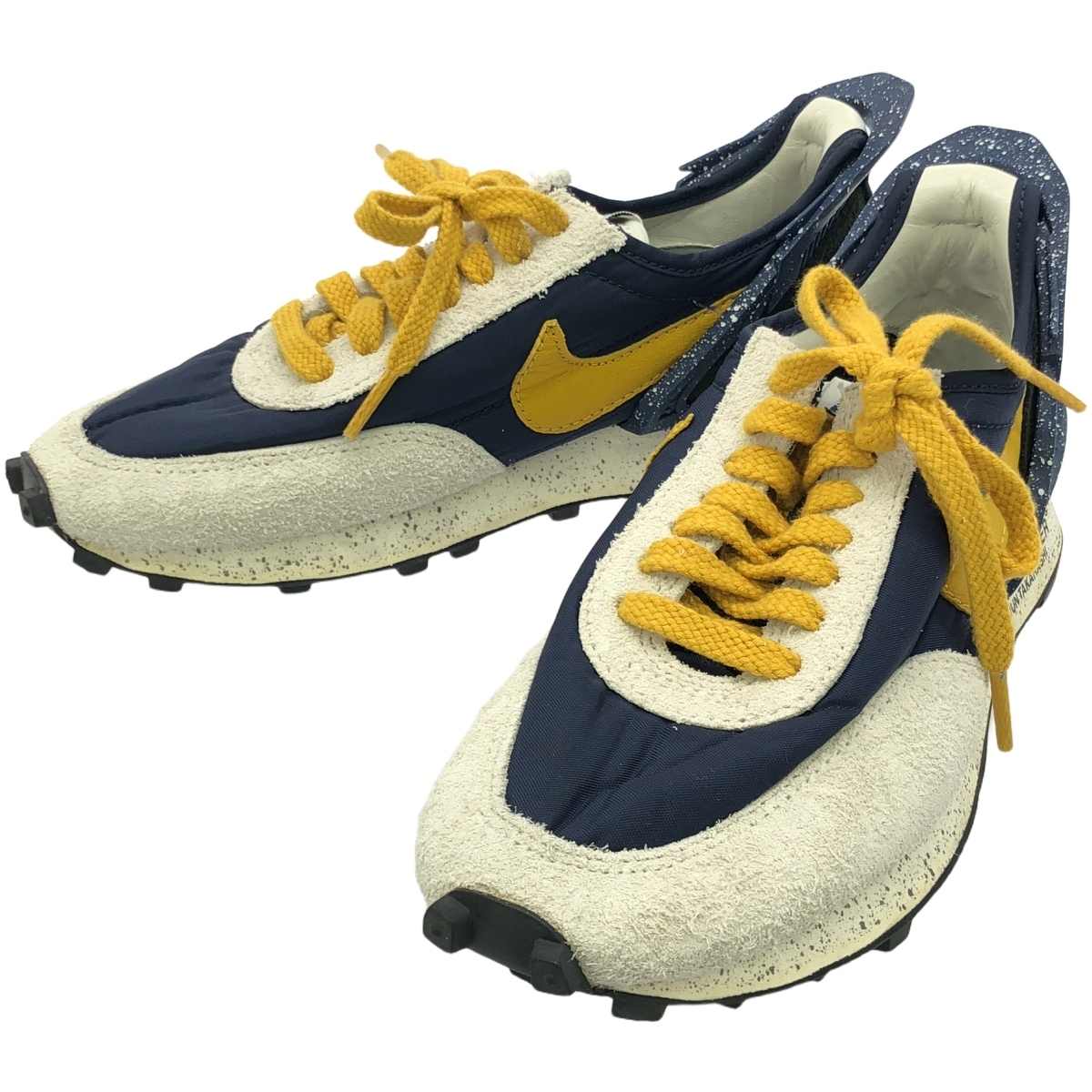 2025年最新】Yahoo!オークション -nike daybreak undercoverの 2025年最新】Yahoo!オークション -nike daybreak undercoverの