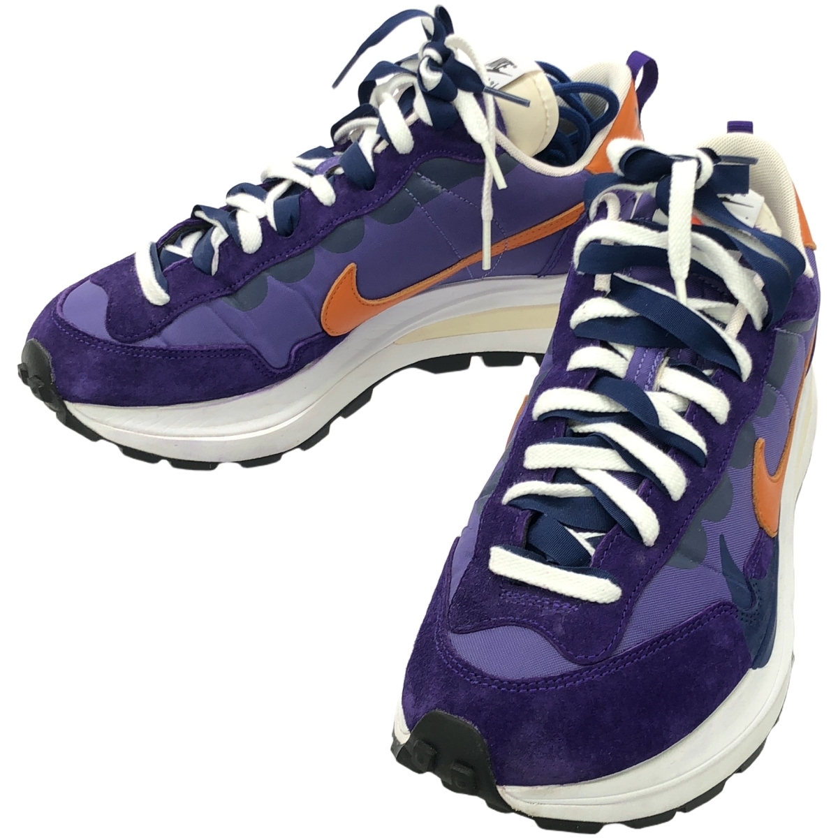 2025年最新】Yahoo!オークション -「nike sacai」(サカイ)の中古 2025年最新】Yahoo!オークション -「nike sacai」(サカイ)の中古