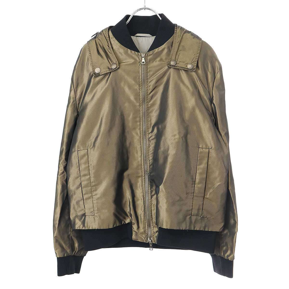 2025年最新】Yahoo!オークション -jil sander raf simonsの中古 2025年最新】Yahoo!オークション -jil sander raf simonsの中古