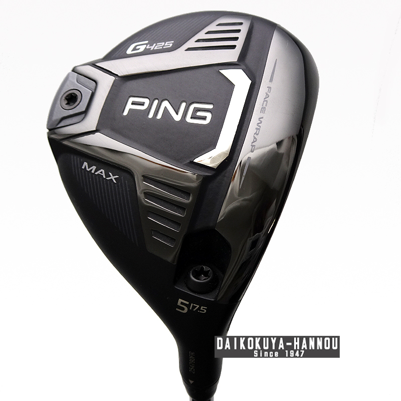 2025年最新】Yahoo!オークション -ping tour 173-55 sの中古品 2025年最新】Yahoo!オークション -ping tour 173-55 sの中古品