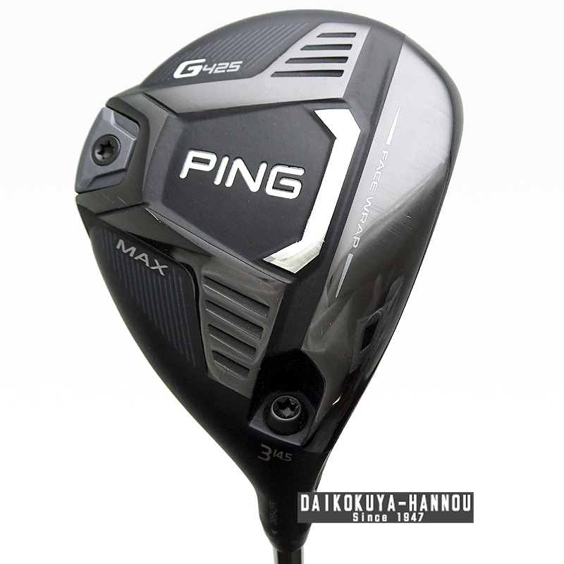 2025年最新】Yahoo!オークション -ping tour 173-55の中古品 2025年最新】Yahoo!オークション -ping tour 173-55の中古品