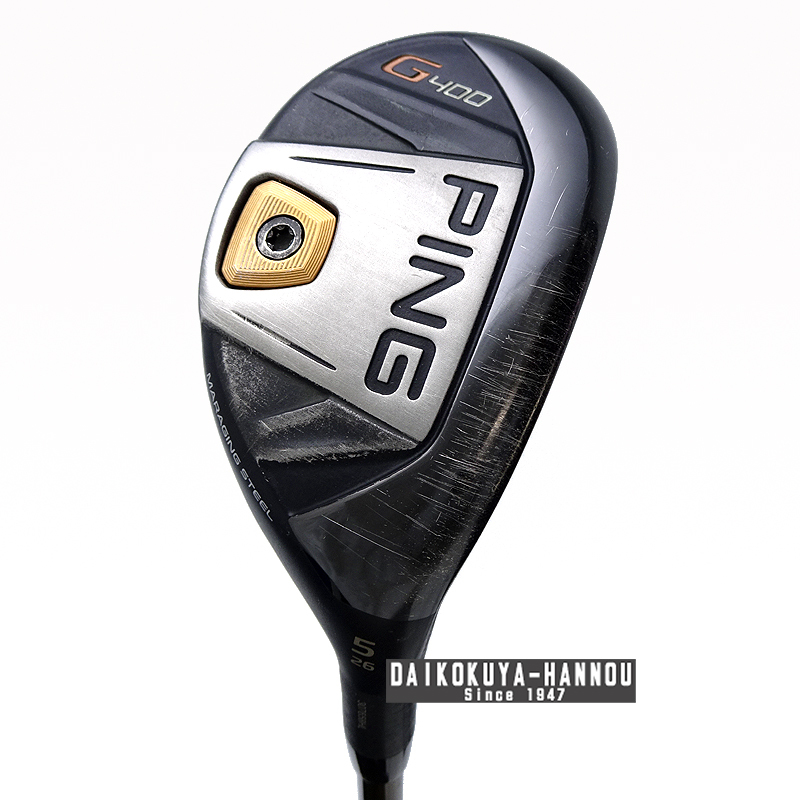 2025年最新】Yahoo!オークション -ping g400 alta j cbの中古品 2025年最新】Yahoo!オークション -ping g400 alta j cbの中古品