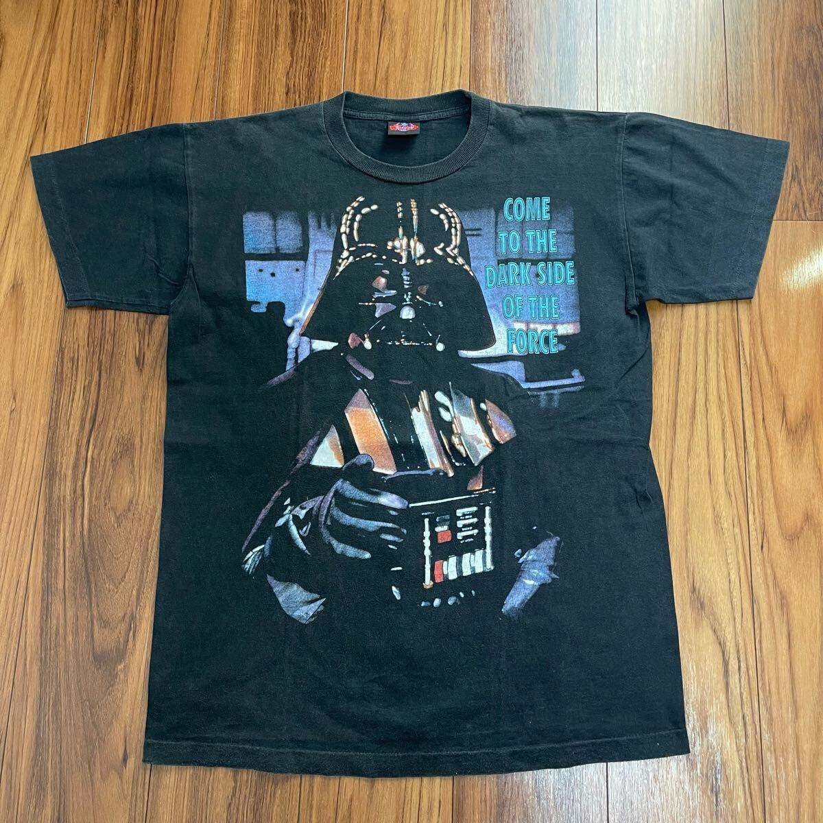 2025年最新】Yahoo!オークション -スターウォーズ tシャツ 90の 2025年最新】Yahoo!オークション -スターウォーズ tシャツ 90の