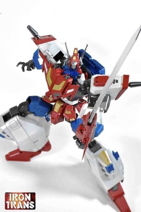 Yahoo!オークション -「スターセイバー_(トランスフォーマー Yahoo!オークション -「スターセイバー_(トランスフォーマー