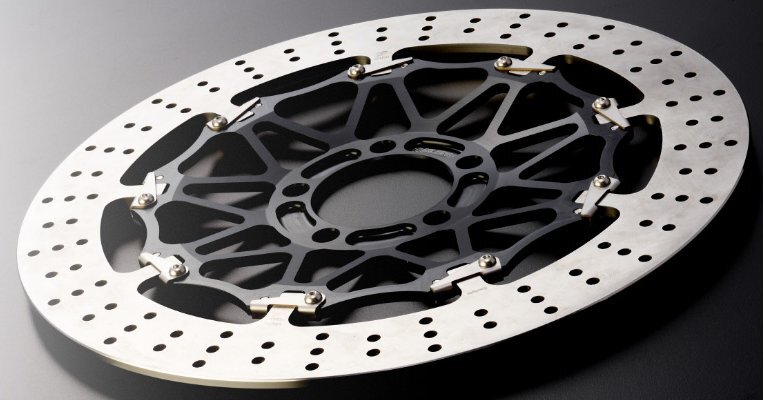 2025年最新】Yahoo!オークション -zrx1200r(ディスクローター)の 2025年最新】Yahoo!オークション -zrx1200r(ディスクローター)の