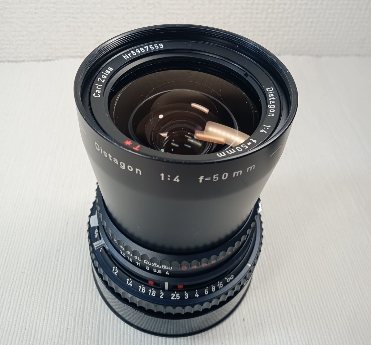 Yahoo!オークション -「carl zeiss distagon 50mm f4 t*」の落札 Yahoo!オークション -「carl zeiss distagon 50mm f4 t*」の落札