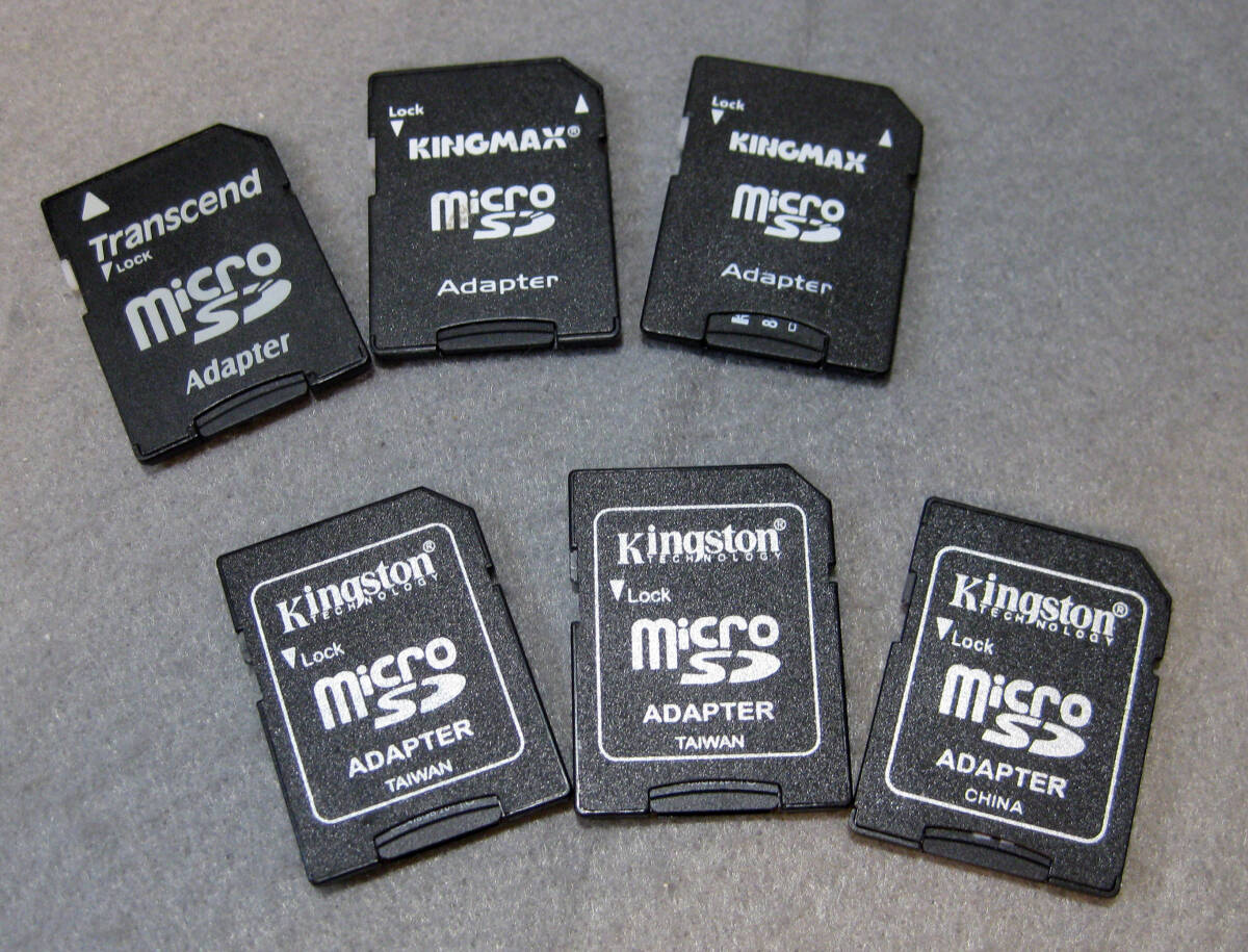 2025年最新】Yahoo!オークション - 8GB(microSDHCカード SD 2025年最新】Yahoo!オークション - 8GB(microSDHCカード SD