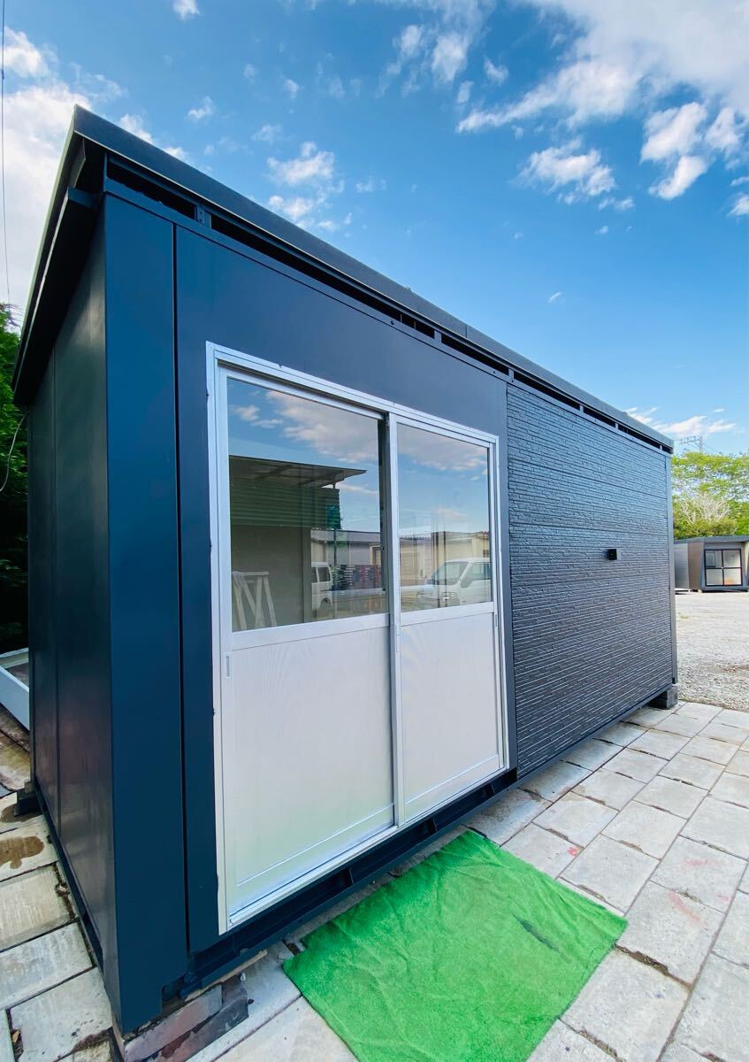 2025年最新】ユニットハウス 住居の購入ならこちら - Yahoo 2025年最新】ユニットハウス 住居の購入ならこちら - Yahoo