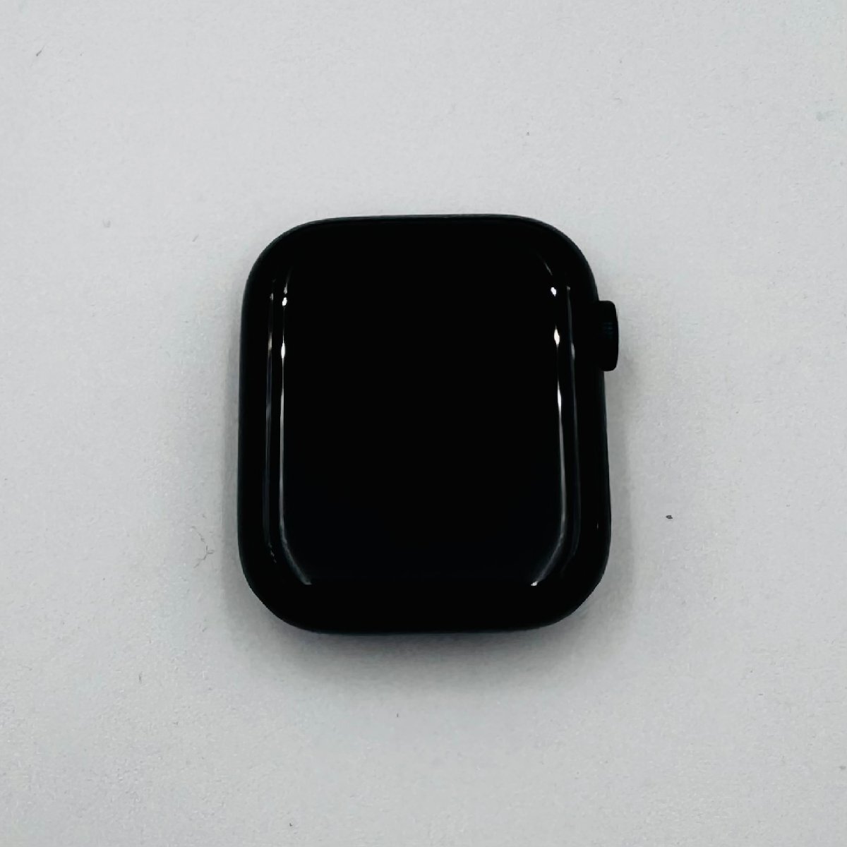 2025年最新】Yahoo!オークション -apple watch series 8 gps 2025年最新】Yahoo!オークション -apple watch series 8 gps