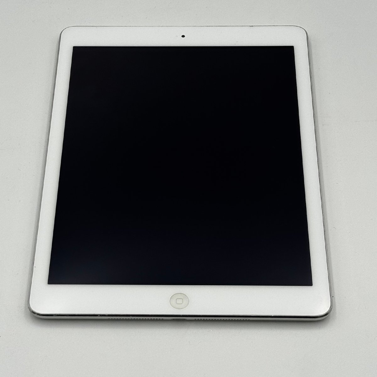 2025年最新】Yahoo!オークション -ipad (初代 第1世代)(iPad本体 2025年最新】Yahoo!オークション -ipad (初代 第1世代)(iPad本体