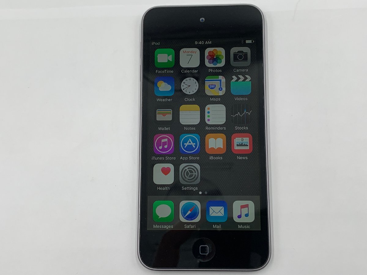 Yahoo!オークション -「ipod touch 16gb 第5世代」の落札相場 Yahoo!オークション -「ipod touch 16gb 第5世代」の落札相場