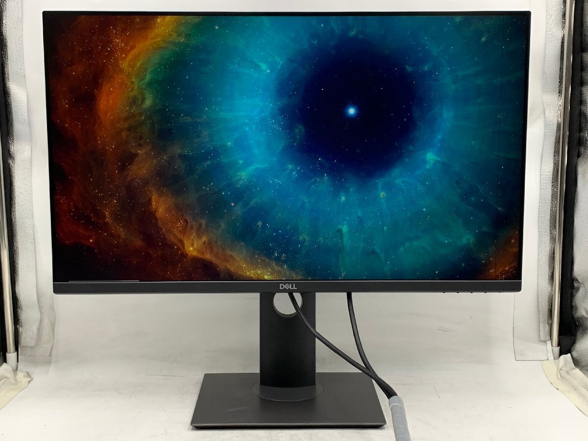 2025年最新】Yahoo!オークション -dell 27インチ モニタの中古品 2025年最新】Yahoo!オークション -dell 27インチ モニタの中古品