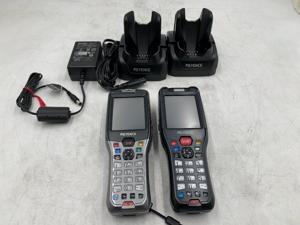 2025年最新】Yahoo!オークション -bt-w85の中古品・新品・未使用 2025年最新】Yahoo!オークション -bt-w85の中古品・新品・未使用