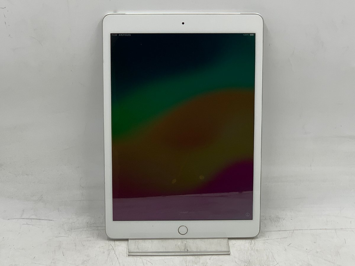 2025年最新】Yahoo!オークション -ipad 第7世代の中古品・新品 2025年最新】Yahoo!オークション -ipad 第7世代の中古品・新品