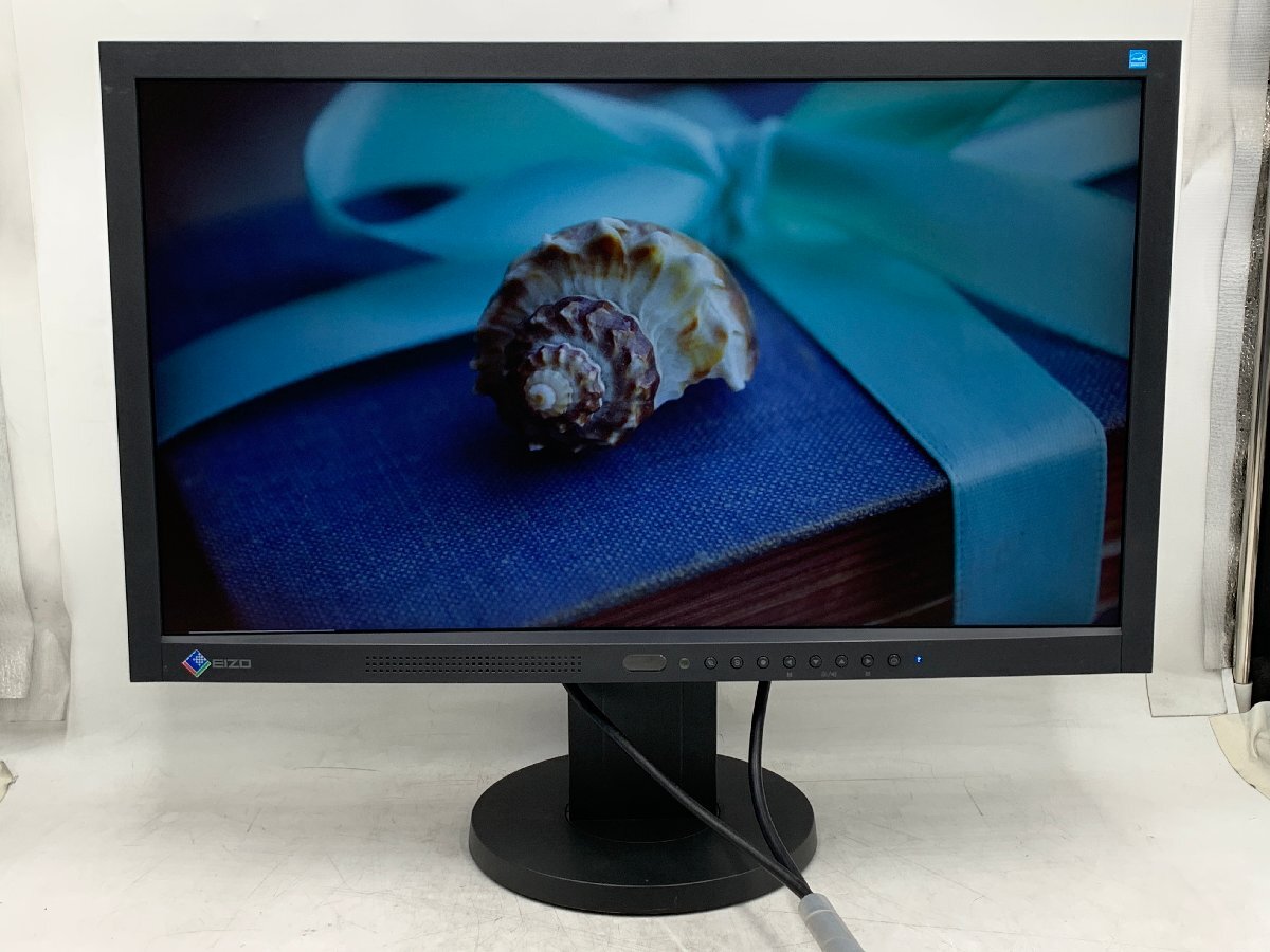行列のできるレビュー商品、集めました。高評価アイテム 2025年最新】Yahoo!オークション モニタ)の 23インチ～(液晶 - ディスプレイ・モニター本体