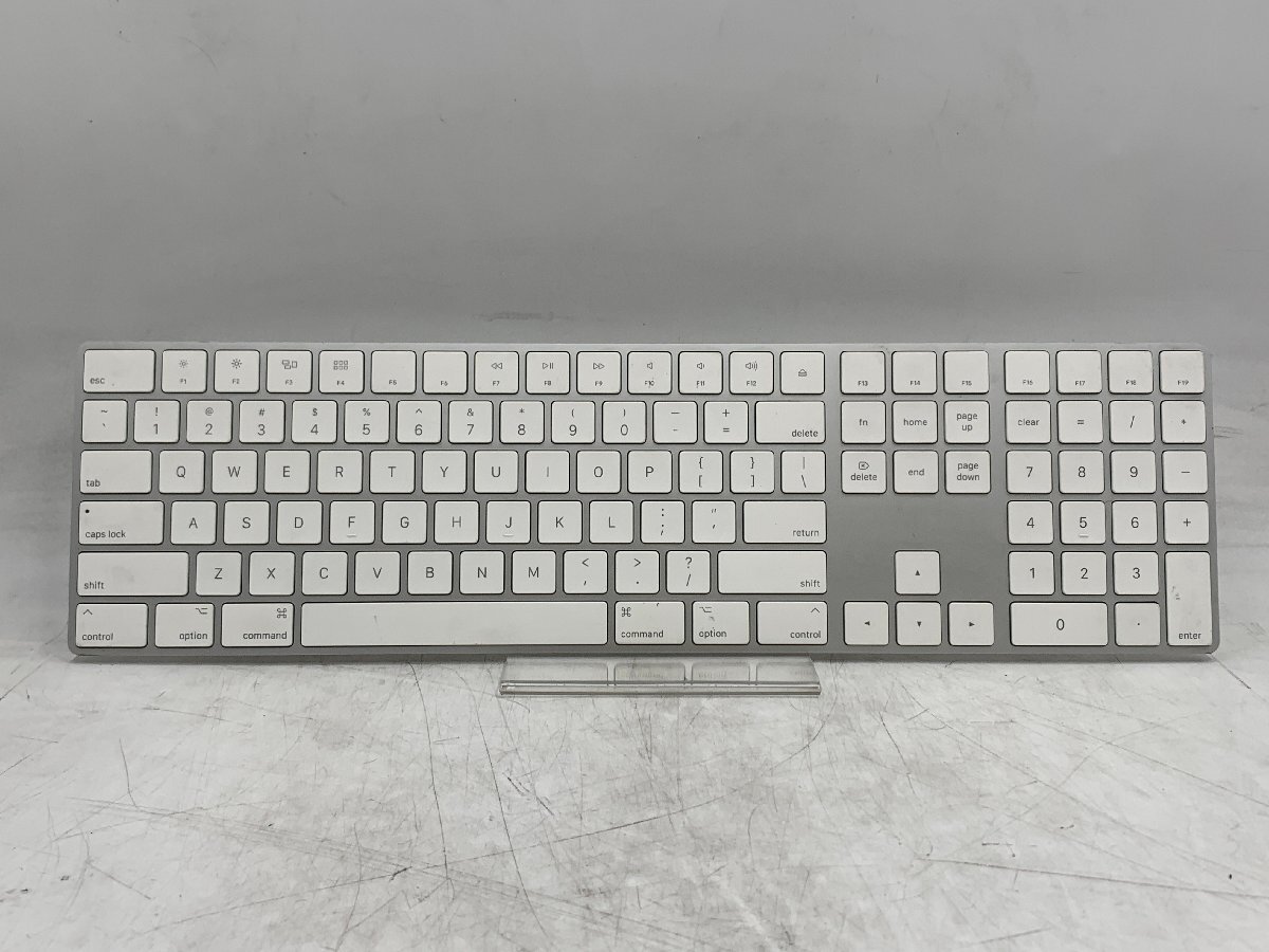 2025年最新】Yahoo!オークション -magic keyboardの中古品・新品 2025年最新】Yahoo!オークション -magic keyboardの中古品・新品
