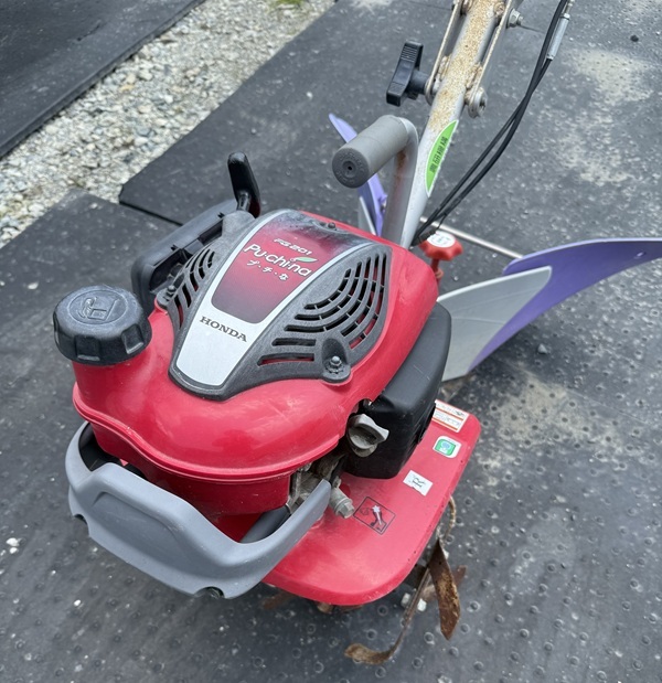 2025年最新】Yahoo!オークション -プチな fg201の中古品・新品 2025年最新】Yahoo!オークション -プチな fg201の中古品・新品
