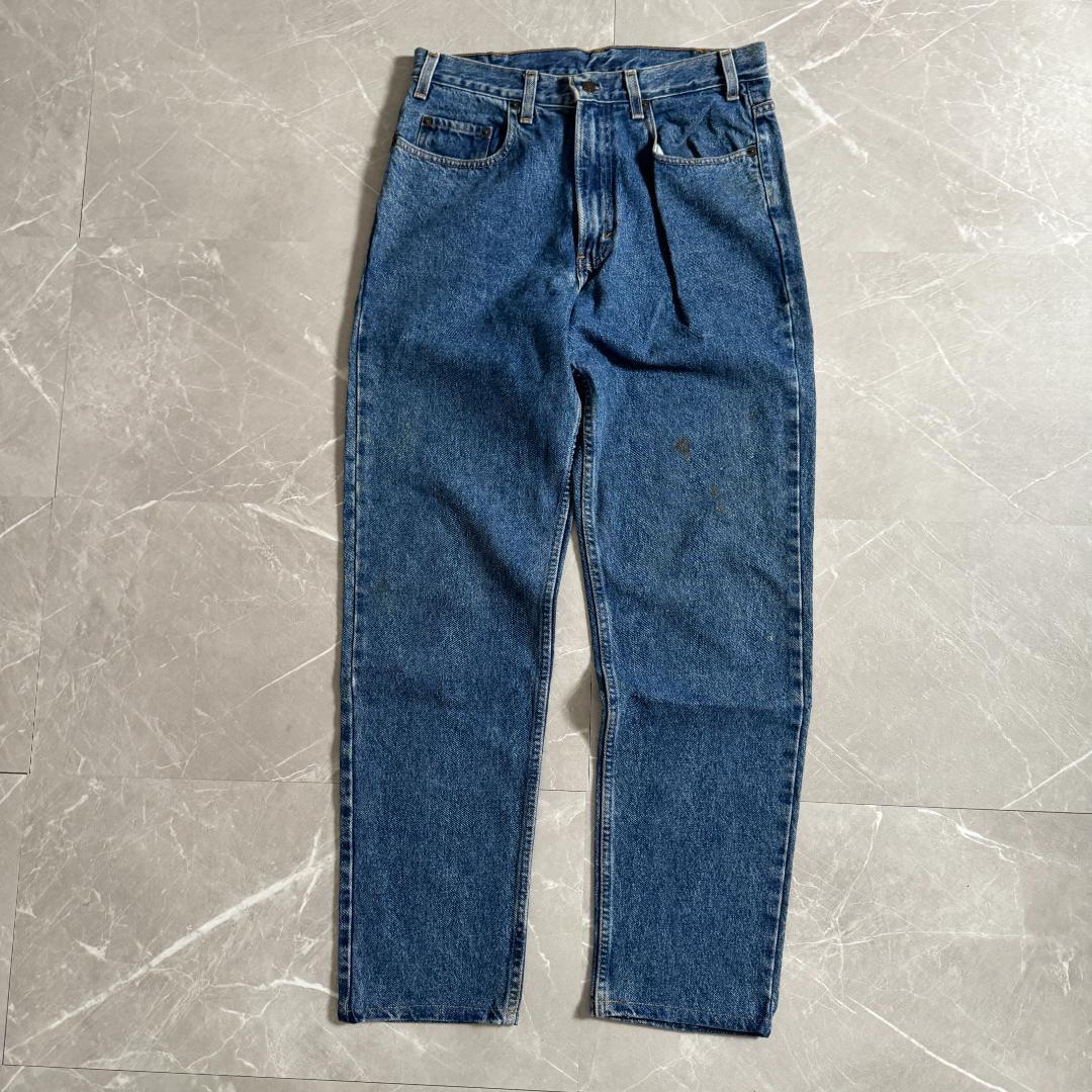 Yahoo!オークション -「gap 90 デニム」の落札相場・落札価格 Yahoo!オークション -「gap 90 デニム」の落札相場・落札価格