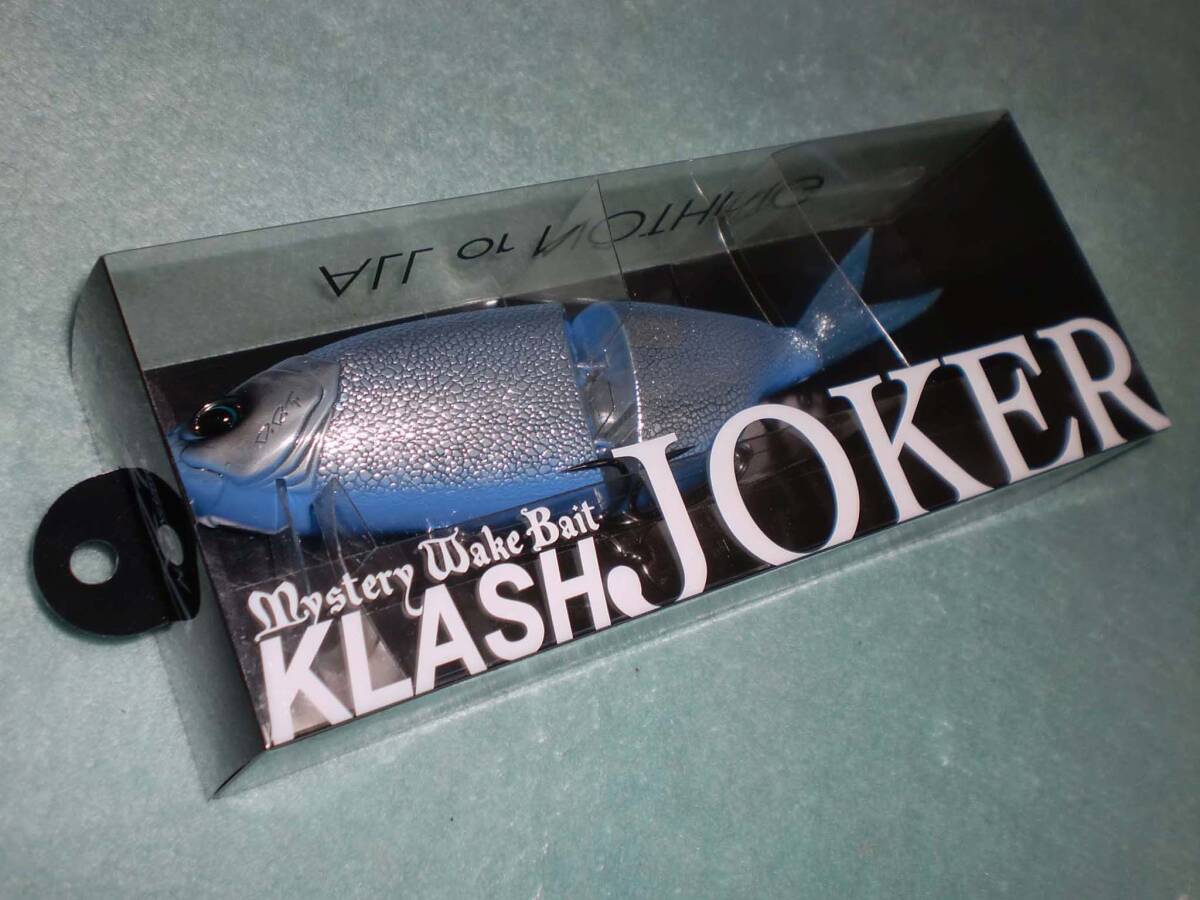 Yahoo!オークション -「drt クラッシュ ジョーカー」の落札相場 Yahoo!オークション -「drt クラッシュ ジョーカー」の落札相場