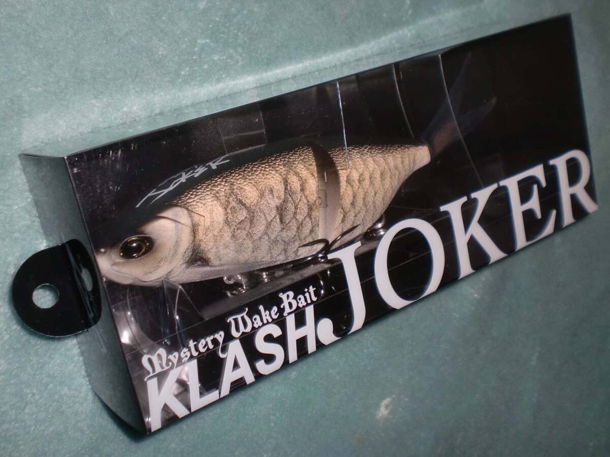 Yahoo!オークション -「drt クラッシュ ジョーカー」の落札相場 Yahoo!オークション -「drt クラッシュ ジョーカー」の落札相場