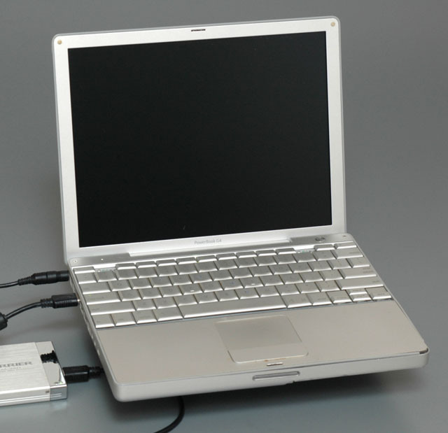 2025年最新】Yahoo!オークション -powerbook g4の中古品・新品 2025年最新】Yahoo!オークション -powerbook g4の中古品・新品
