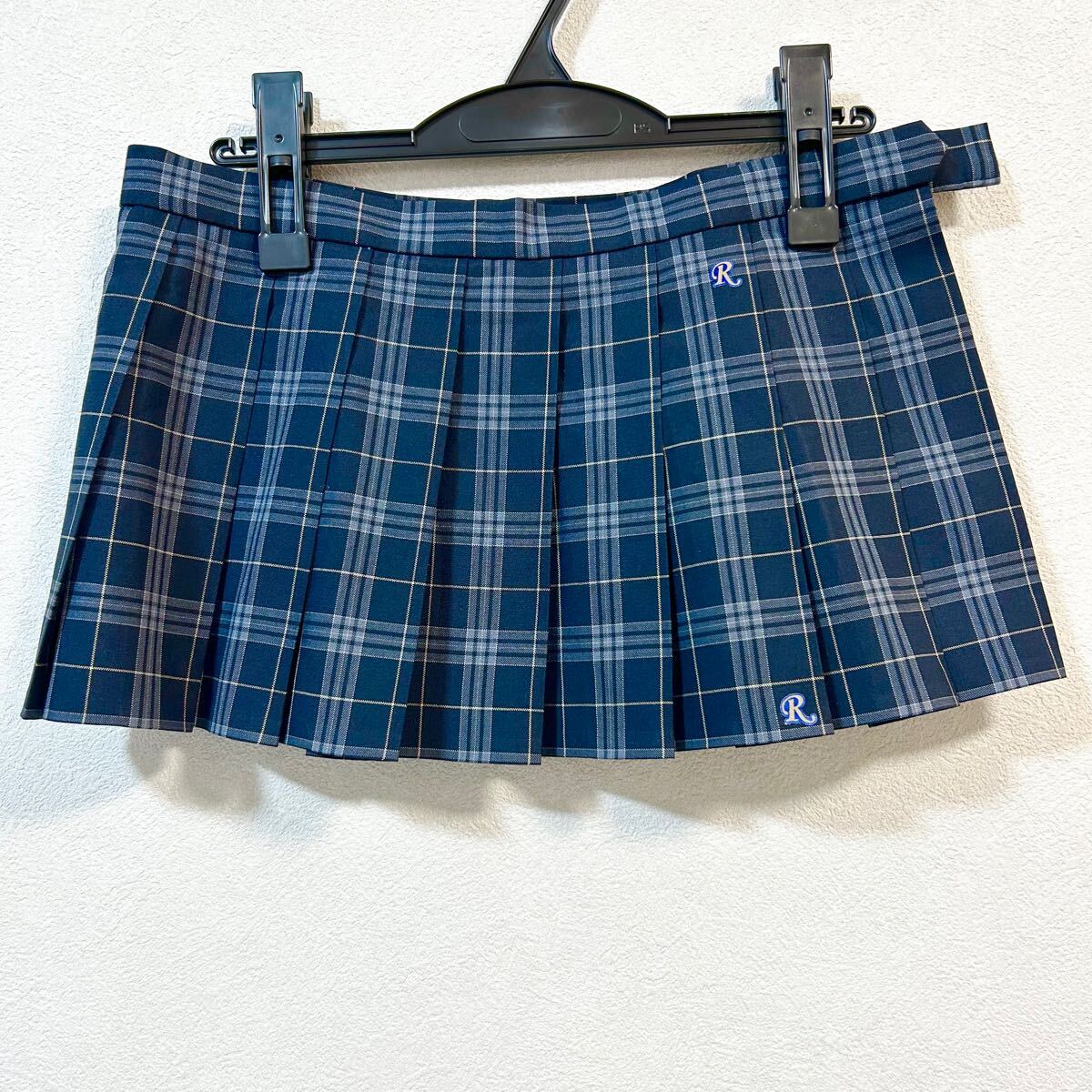2025年最新】Yahoo!オークション -京都 高校の中古品・新品・未 2025年最新】Yahoo!オークション -京都 高校の中古品・新品・未