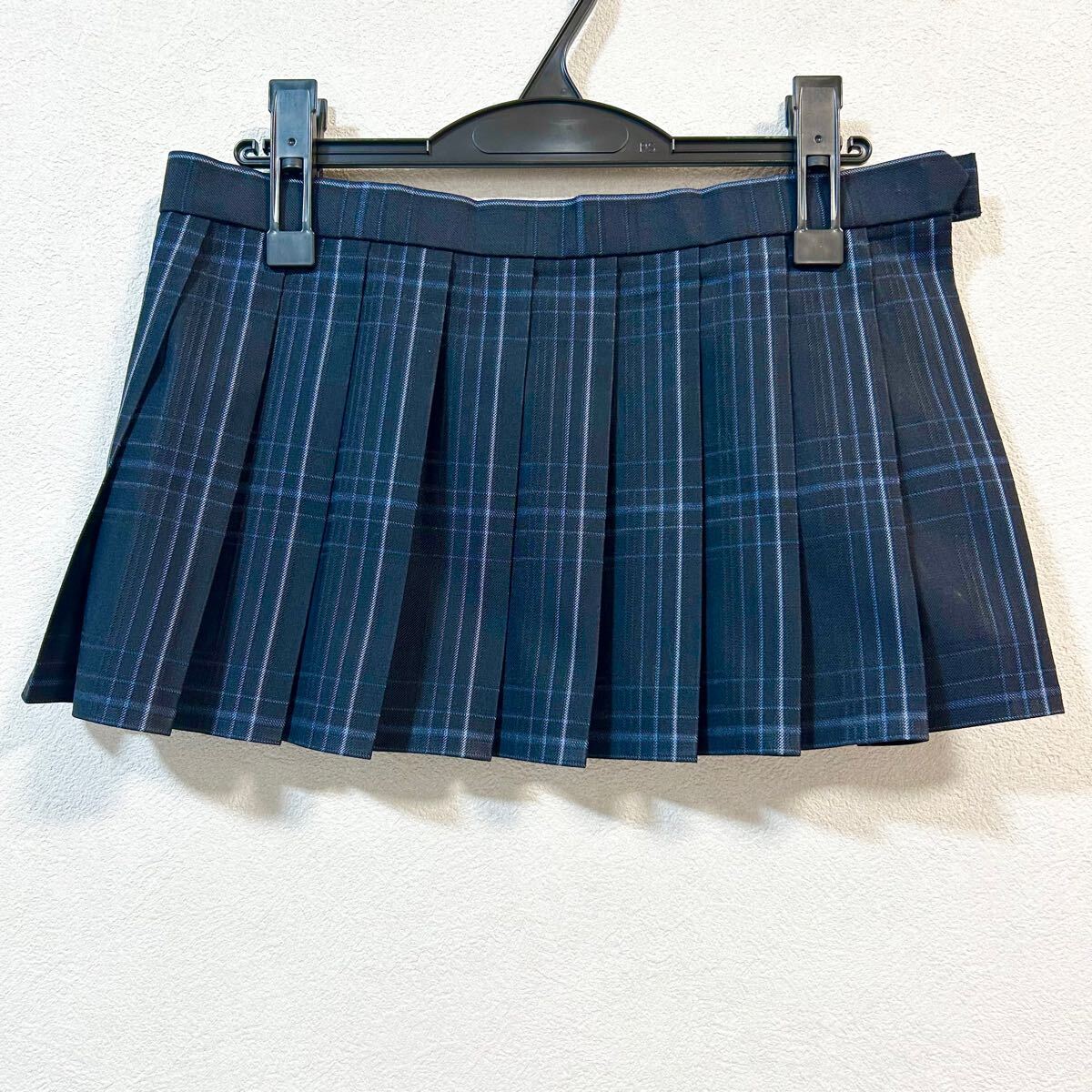 2025年最新】Yahoo!オークション -西高校(学生服)の中古品・新品 2025年最新】Yahoo!オークション -西高校(学生服)の中古品・新品