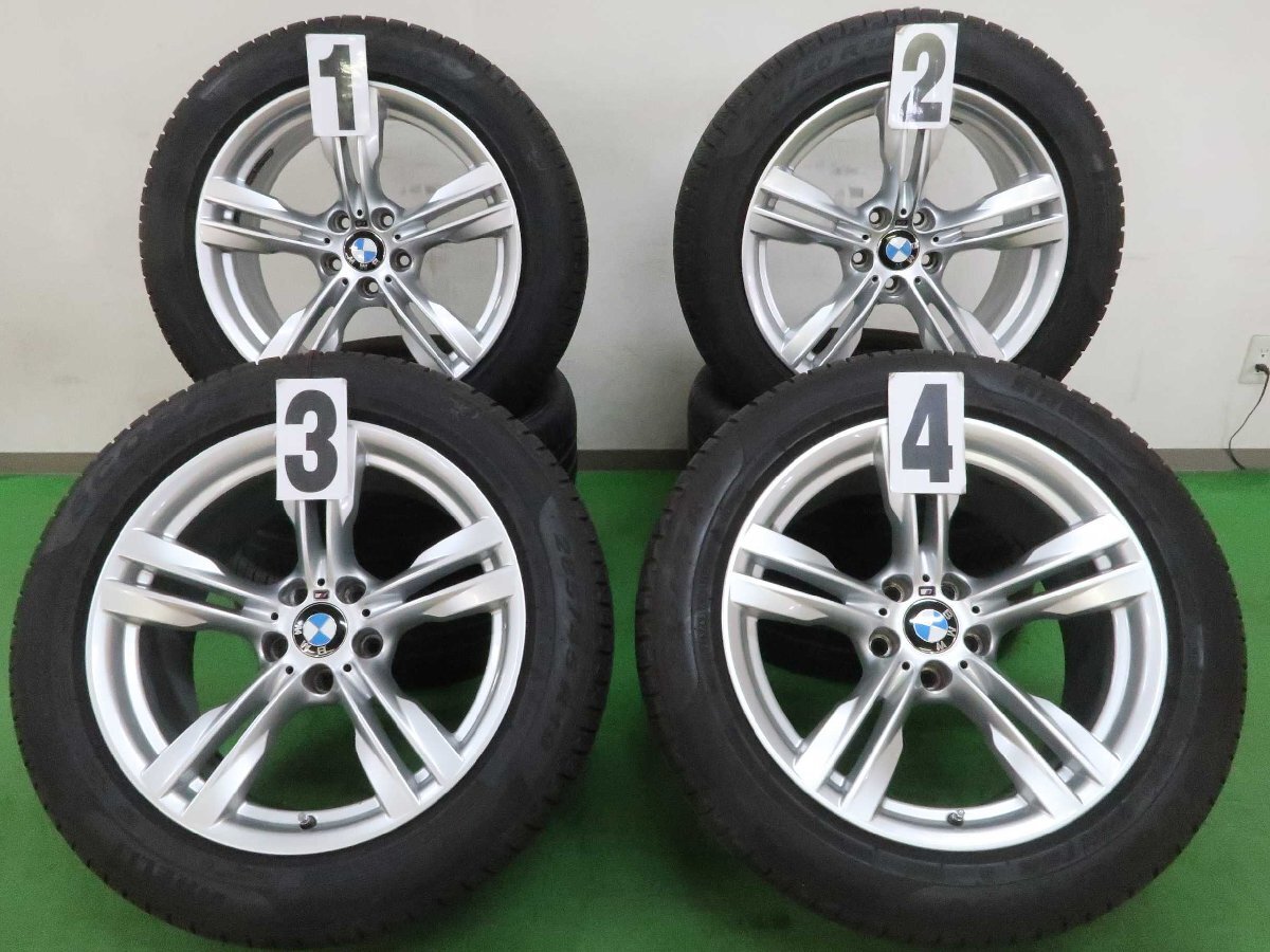 2025年最新】Yahoo!オークション -bmw x5 スタッドレスの中古品 2025年最新】Yahoo!オークション -bmw x5 スタッドレスの中古品