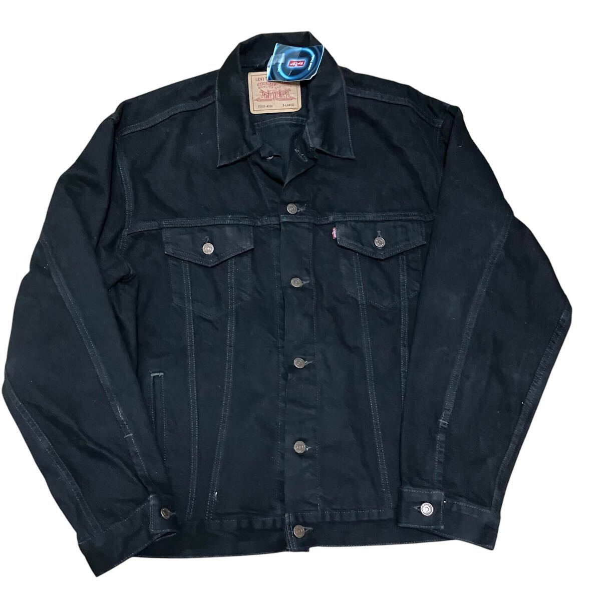 Yahoo!オークション -「70507 black」の落札相場・落札価格 Yahoo!オークション -「70507 black」の落札相場・落札価格