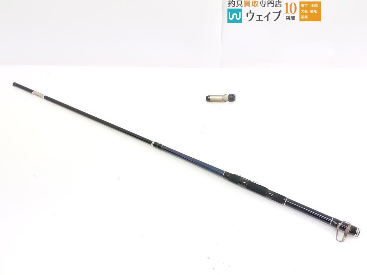 Yahoo!オークション -「黒鯛工房 ブラッキー」の落札相場・落札価格 Yahoo!オークション -「黒鯛工房 ブラッキー」の落札相場・落札価格