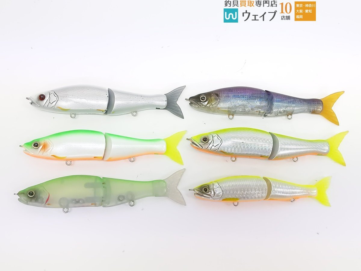 Yahoo!オークション -「ジョインテッドクロー 148 セット」の Yahoo!オークション -「ジョインテッドクロー 148 セット」の
