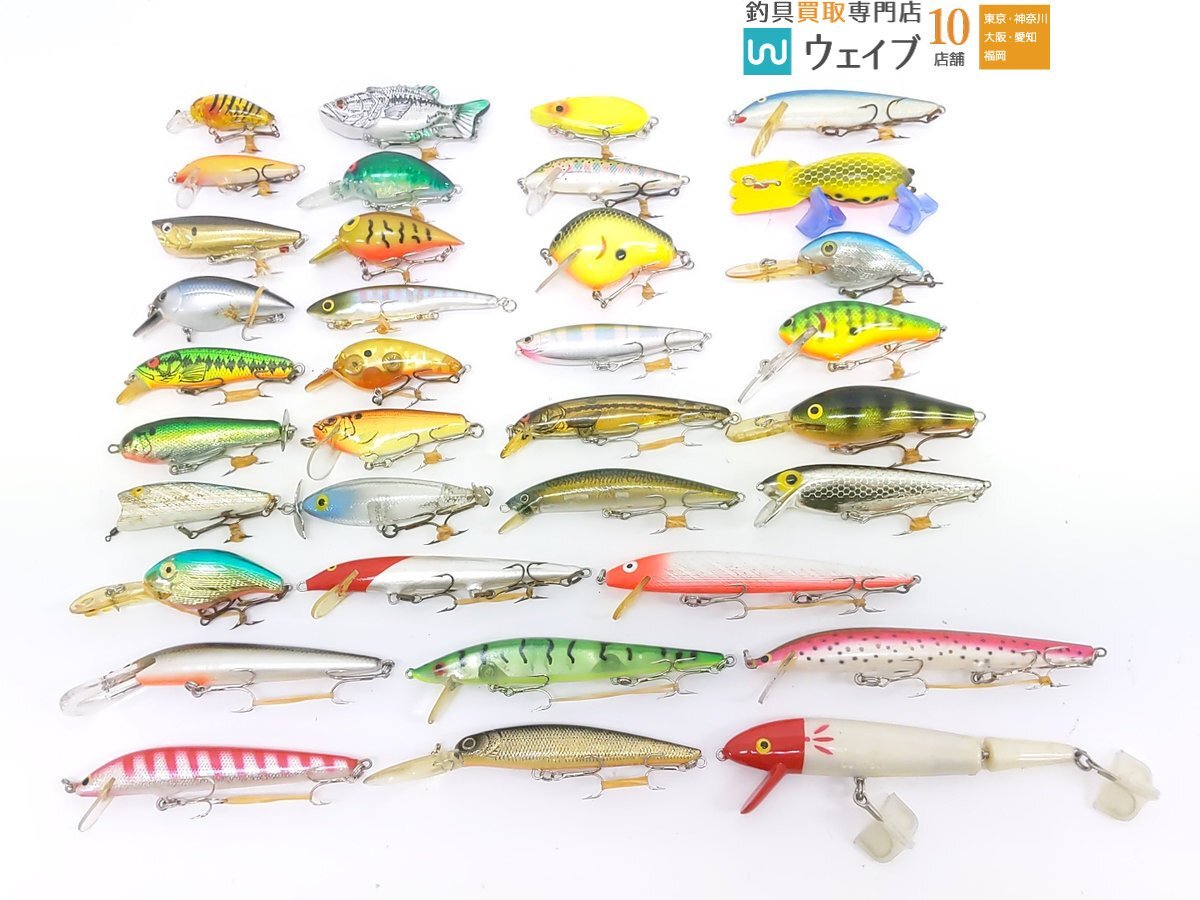 Yahoo!オークション -「クランク」(ルアー用品) (フィッシング Yahoo!オークション -「クランク」(ルアー用品) (フィッシング