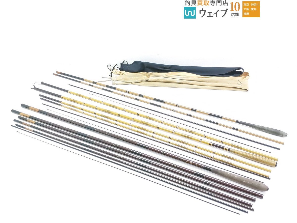 Yahoo!オークション -「サクラ 櫻井釣漁具」(スポーツ、レジャー Yahoo!オークション -「サクラ 櫻井釣漁具」(スポーツ、レジャー