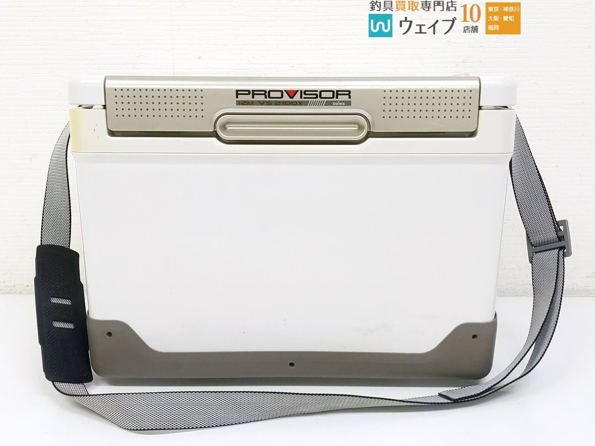 Yahoo!オークション -「プロバイザーizm」(クーラー、保冷器具 Yahoo!オークション -「プロバイザーizm」(クーラー、保冷器具