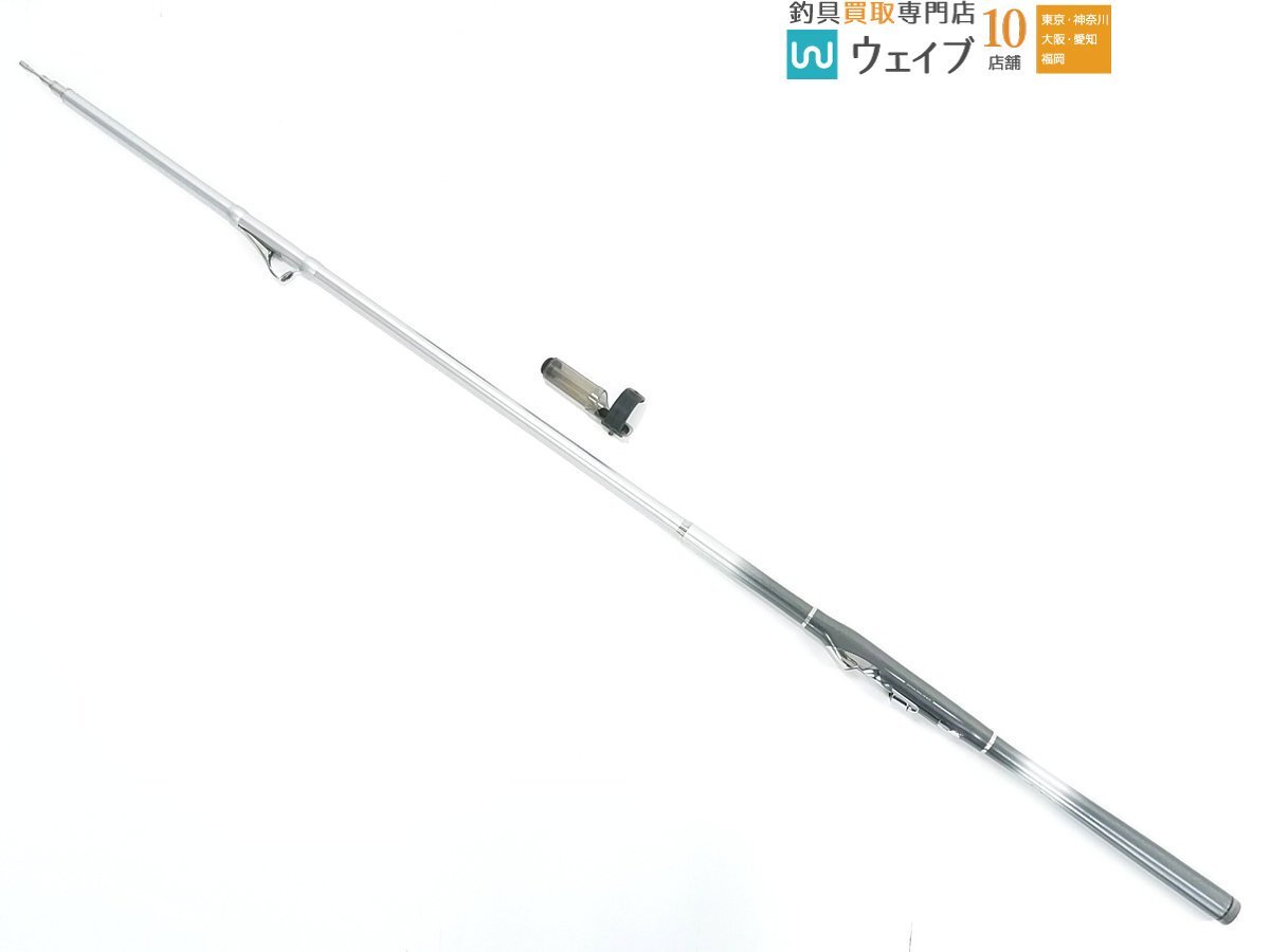 Yahoo!オークション -「シマノ bb-x デスピナ」(スポーツ Yahoo!オークション -「シマノ bb-x デスピナ」(スポーツ