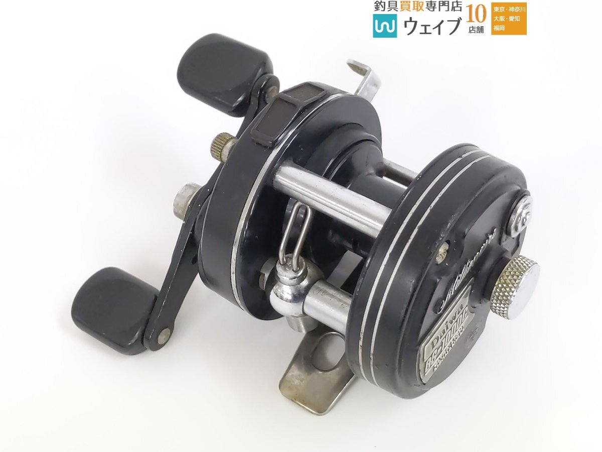 Yahoo!オークション -「ダイワ gs-1000」(スポーツ、レジャー Yahoo!オークション -「ダイワ gs-1000」(スポーツ、レジャー