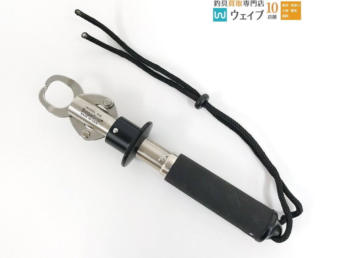 Yahoo!オークション -「ボガグリップ 15lb」の落札相場・落札価格 Yahoo!オークション -「ボガグリップ 15lb」の落札相場・落札価格