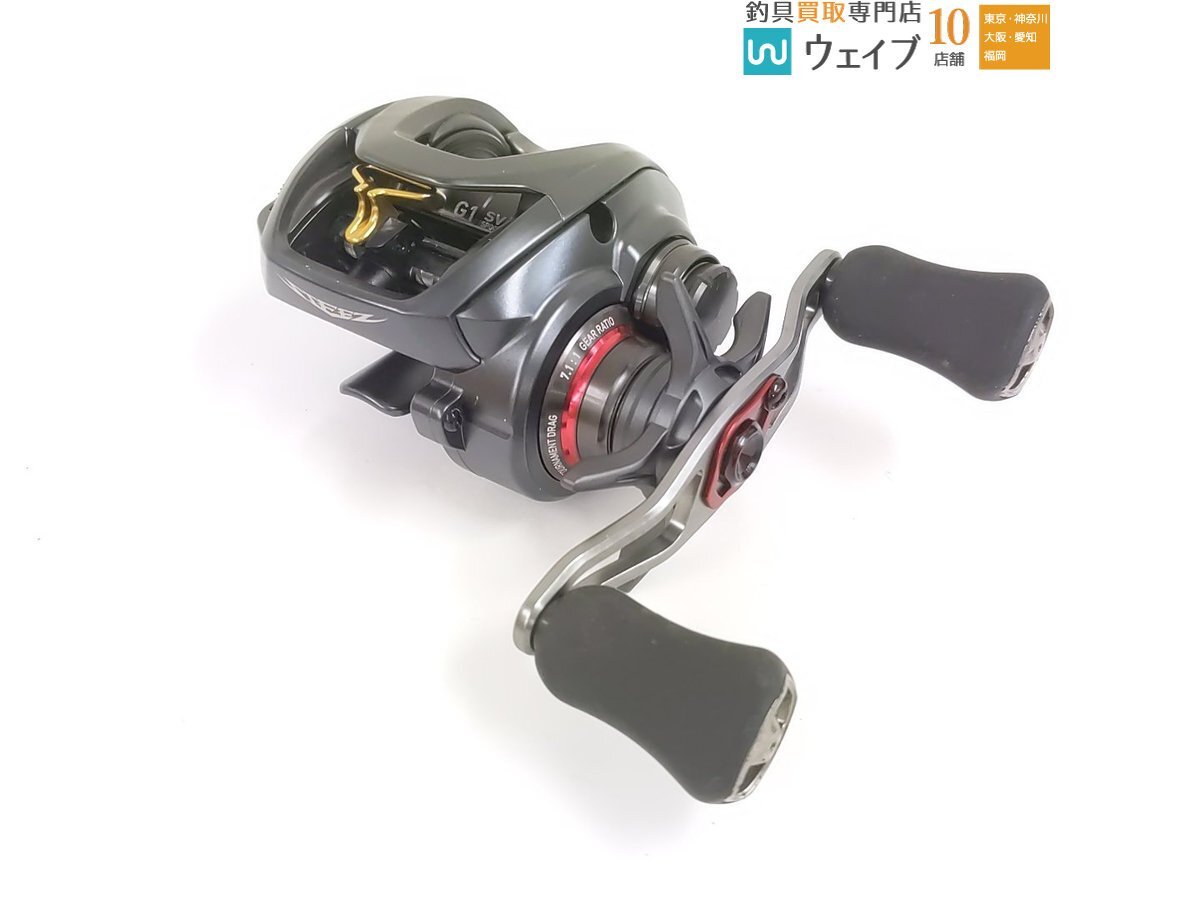 Yahoo!オークション -「スティーズ sv tw 1016sv-shl」の落札 Yahoo!オークション -「スティーズ sv tw 1016sv-shl」の落札